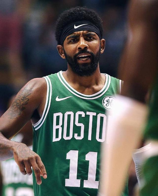 角度与时机 角度与时机