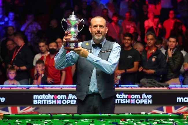 离不开球员 离不开球员