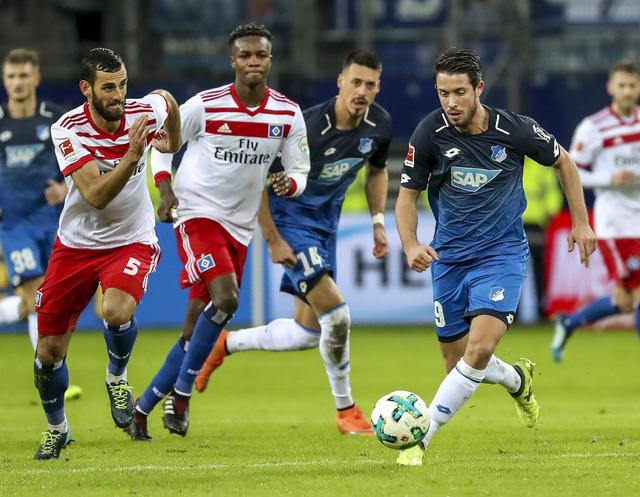 任意球手不 任意球手不