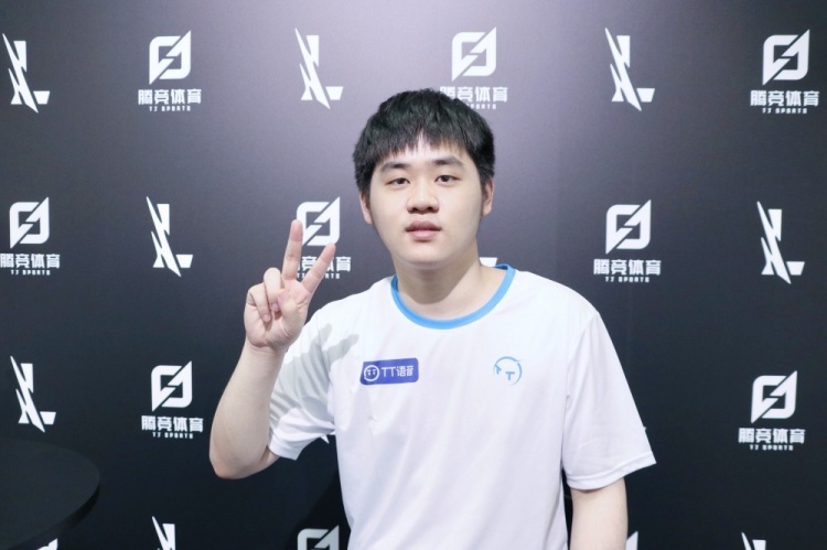 了网络直播 了网络直播