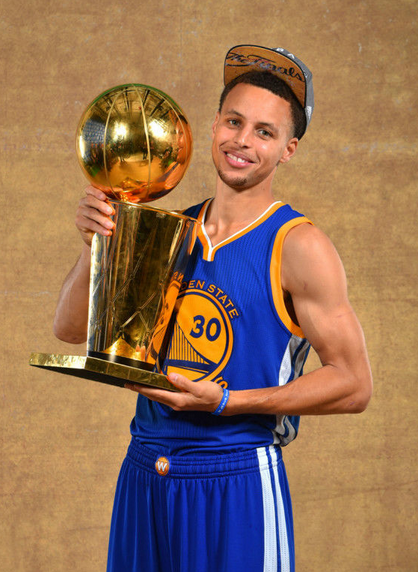 正是得益于 正是得益于