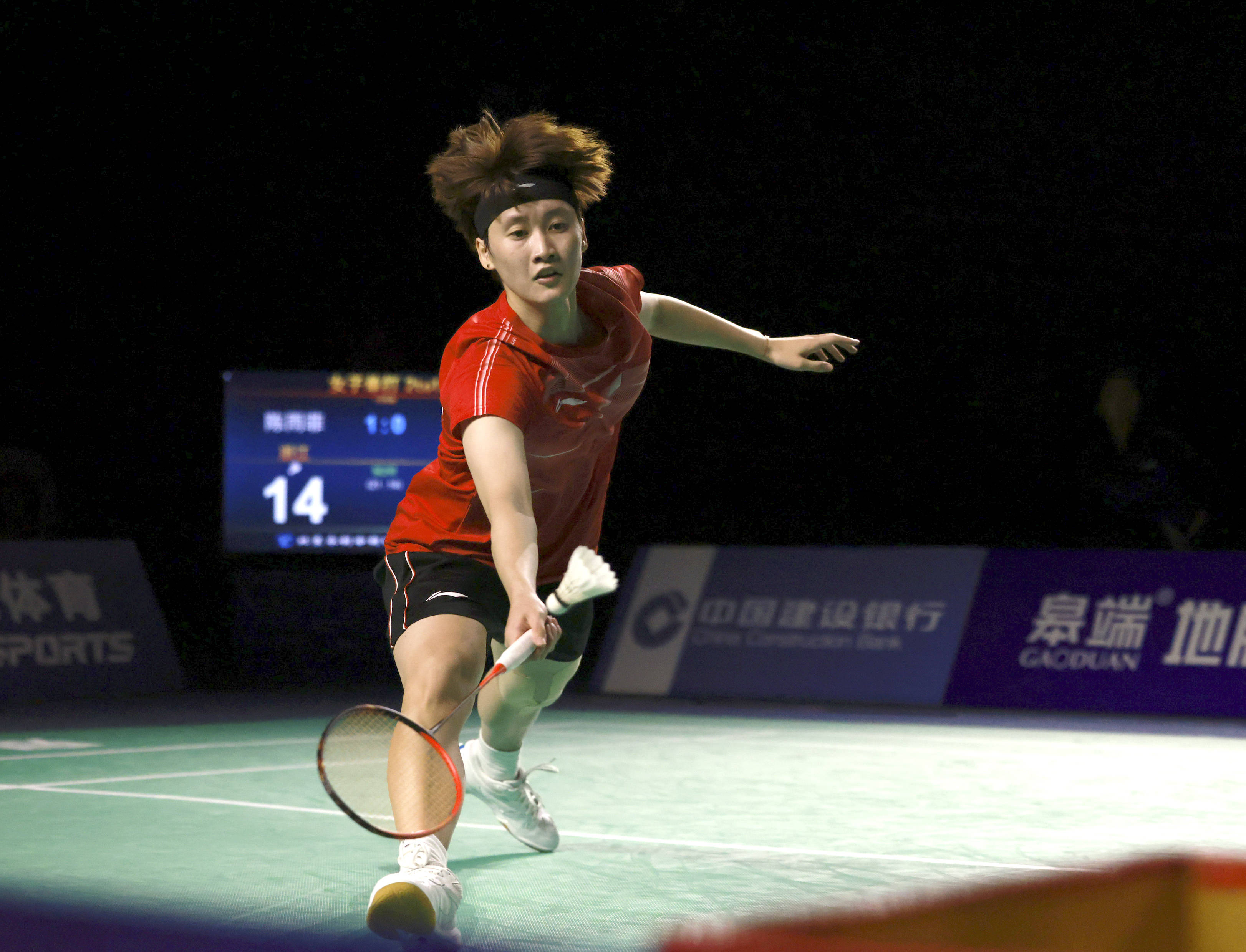 无疑为拜耳 无疑为拜耳