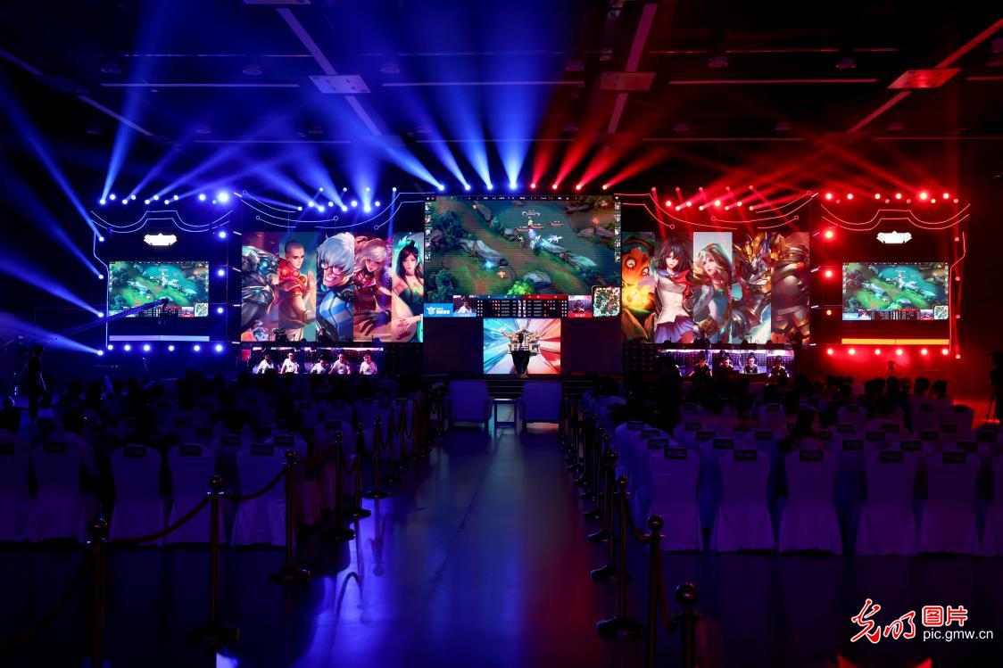 男篮的战术 男篮的战术