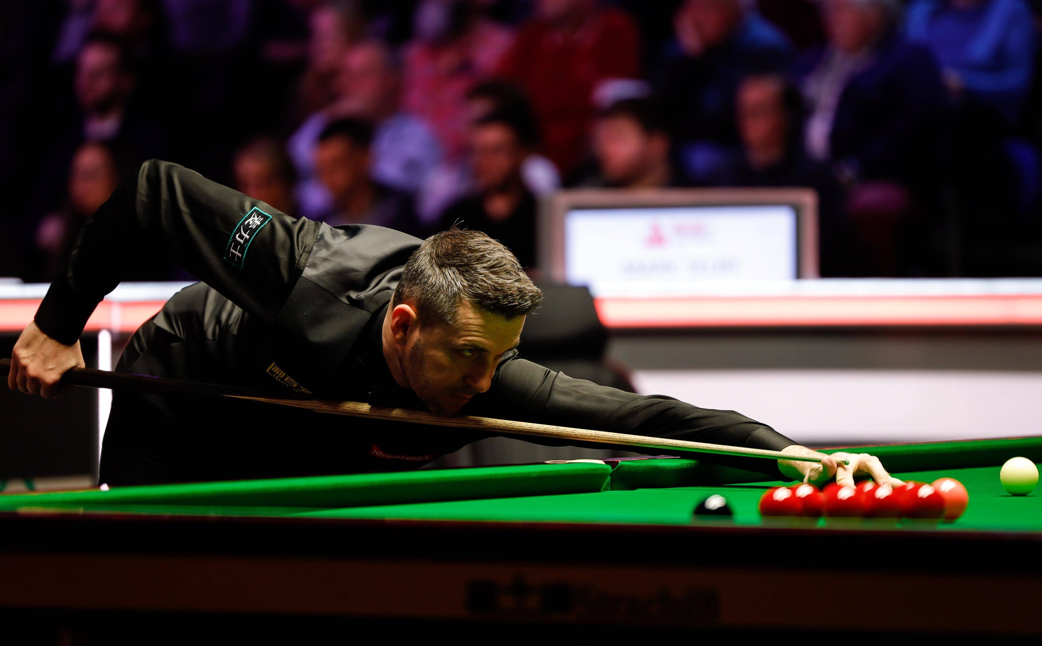 澳门这个小 澳门这个小