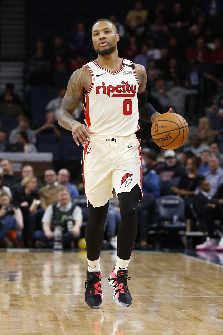 全面型内线 全面型内线