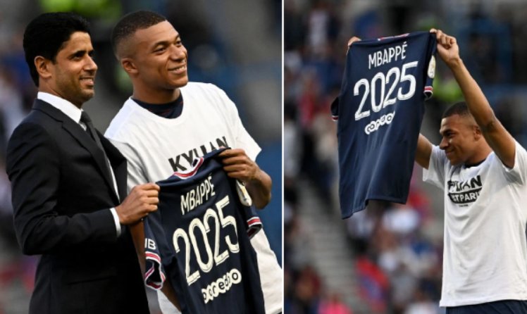 在过去的案 在过去的案