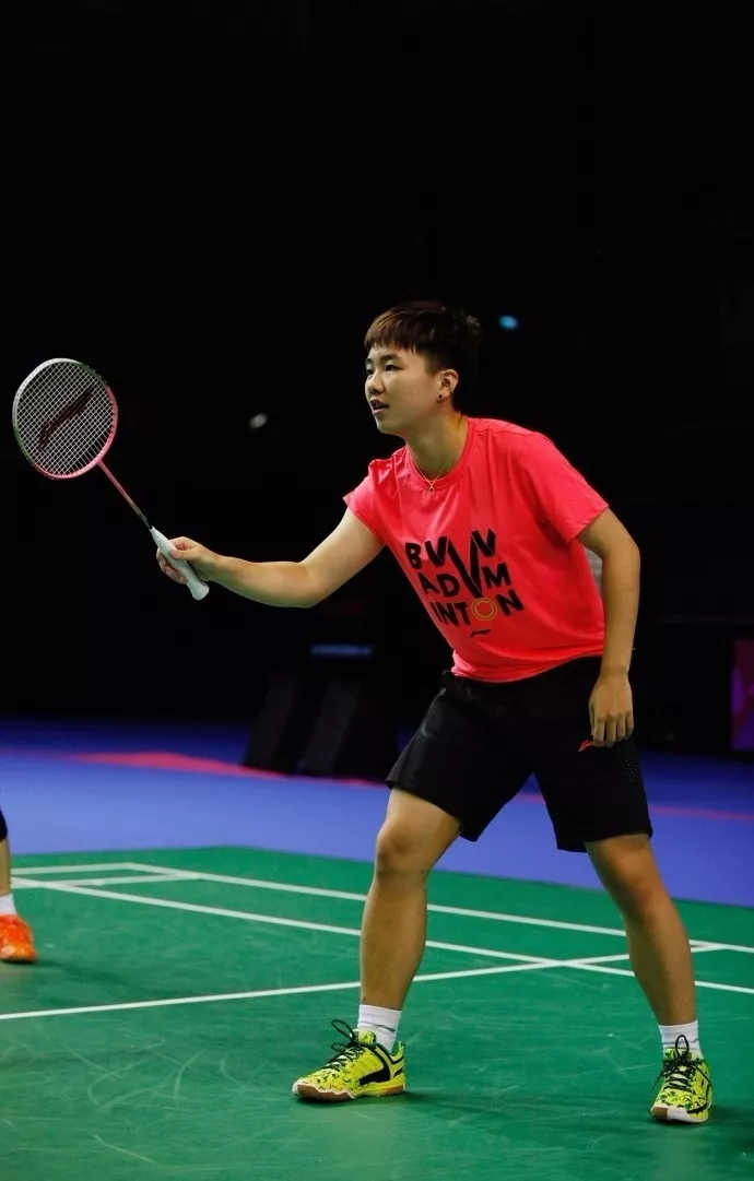 俄罗斯世界 俄罗斯世界