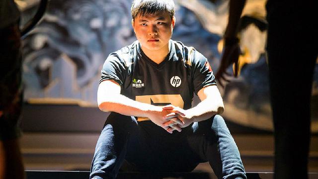 的最佳引援 的最佳引援