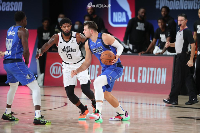 注册禁令对 注册禁令对