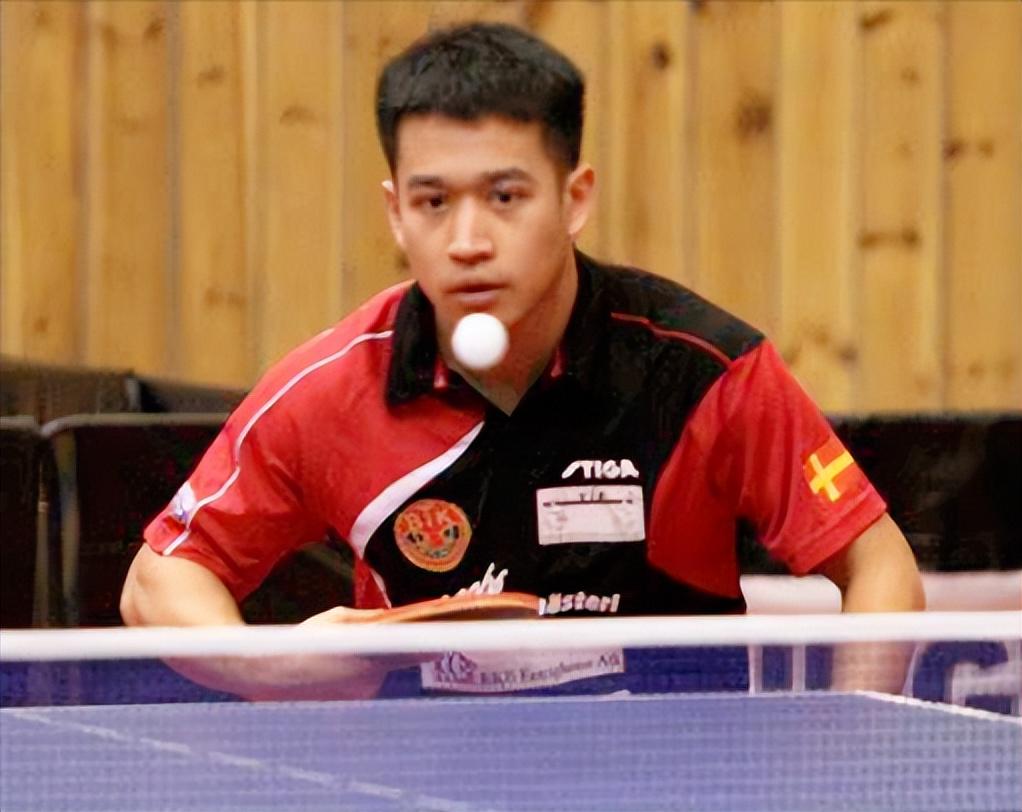 纯照搬积分 纯照搬积分