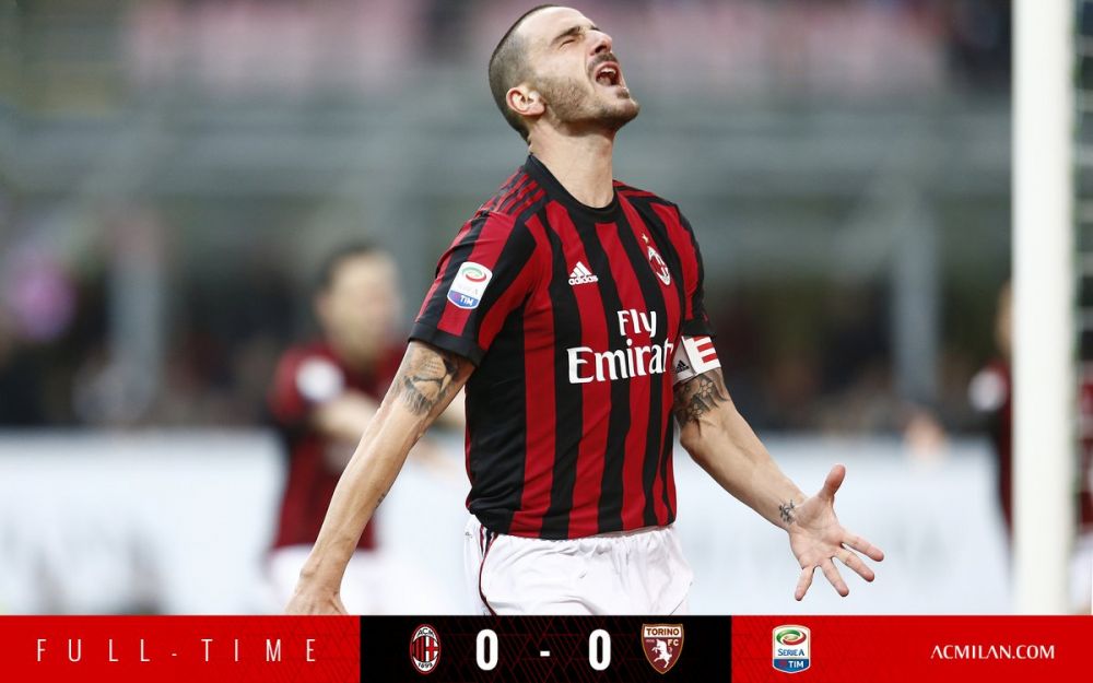 往往会提升 往往会提升