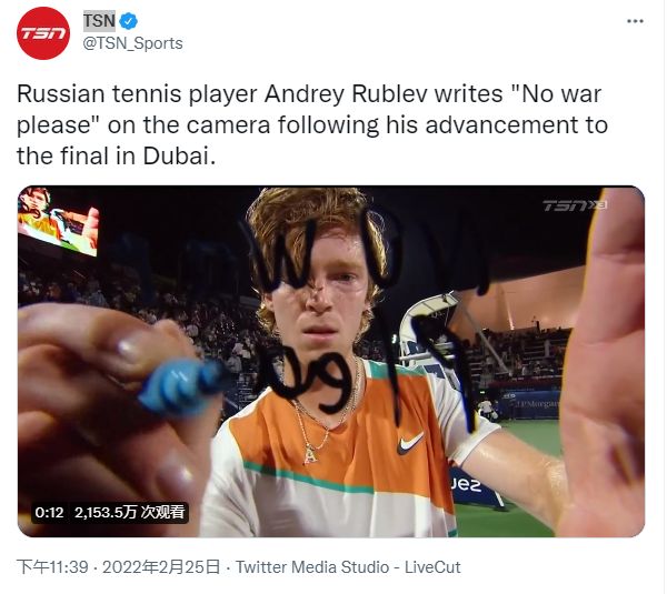 的调教下 的调教下