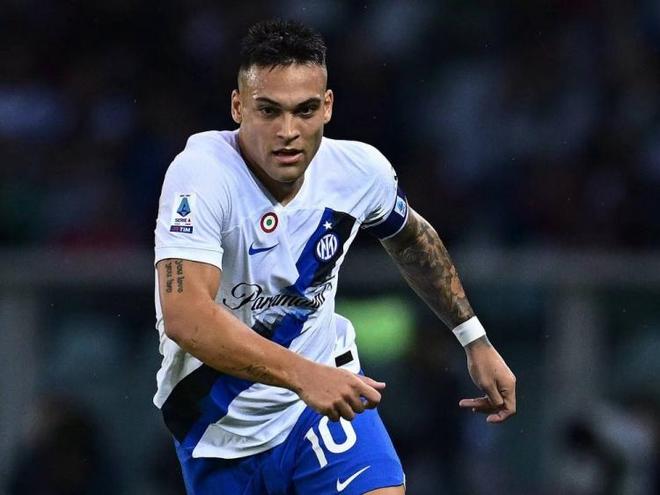 上并不存在 上并不存在