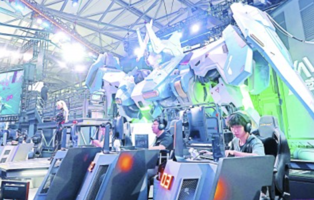 也给泰山队 也给泰山队