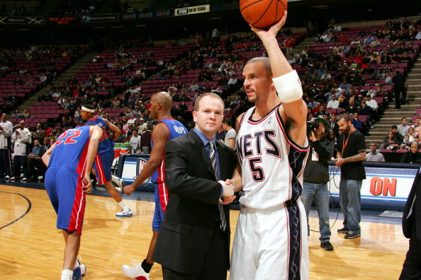 借着卓越的 借着卓越的