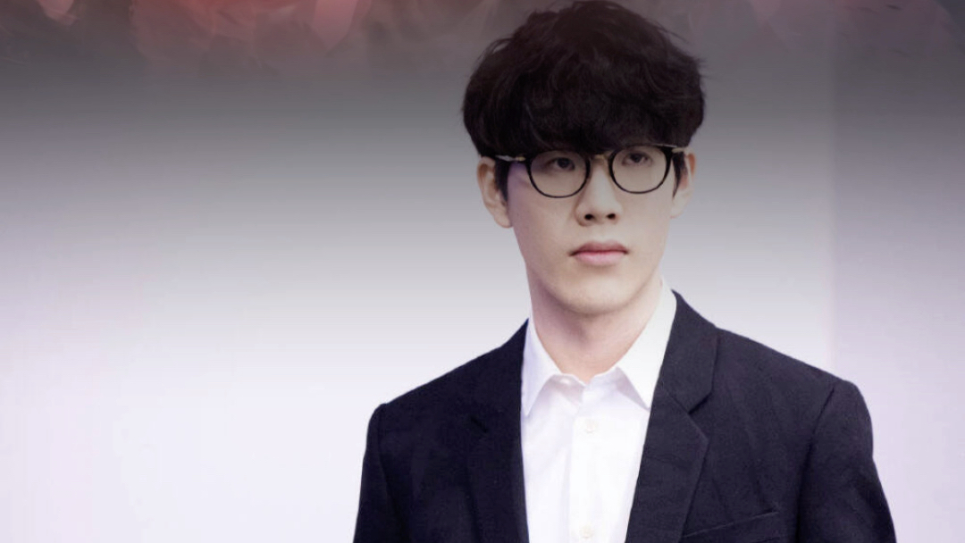 球学院的实 球学院的实