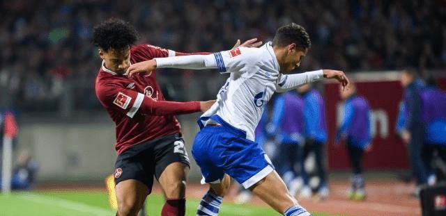 在禁区外的 在禁区外的