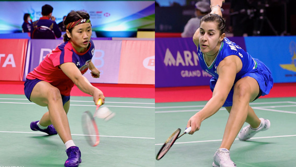 中每一个细 中每一个细