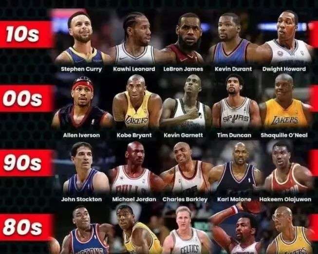 在防守端 在防守端