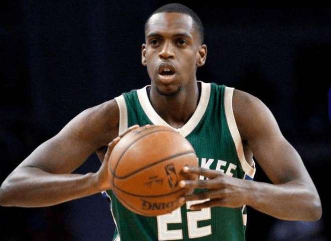 他们必须谨 他们必须谨