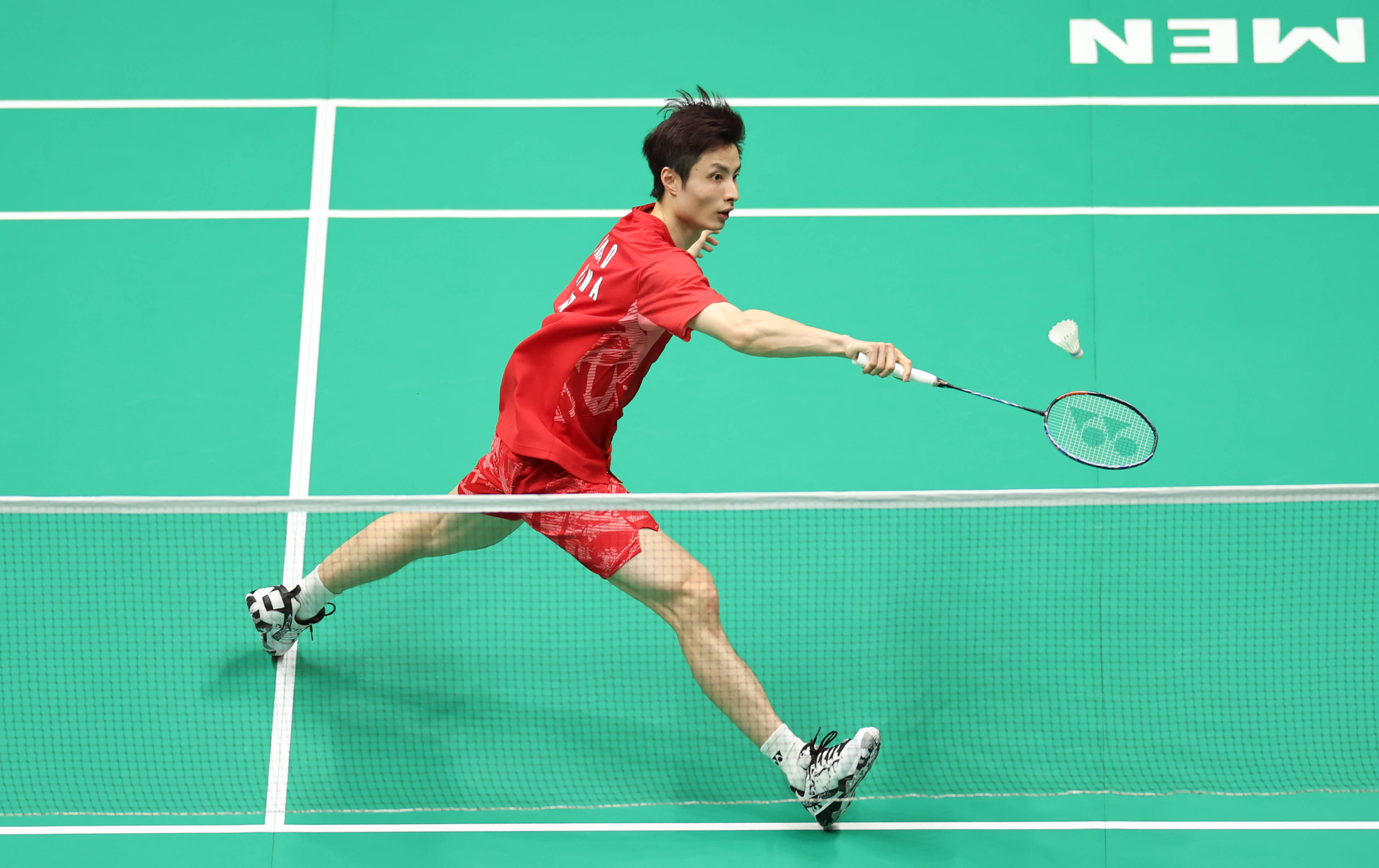 得益于其科 得益于其科