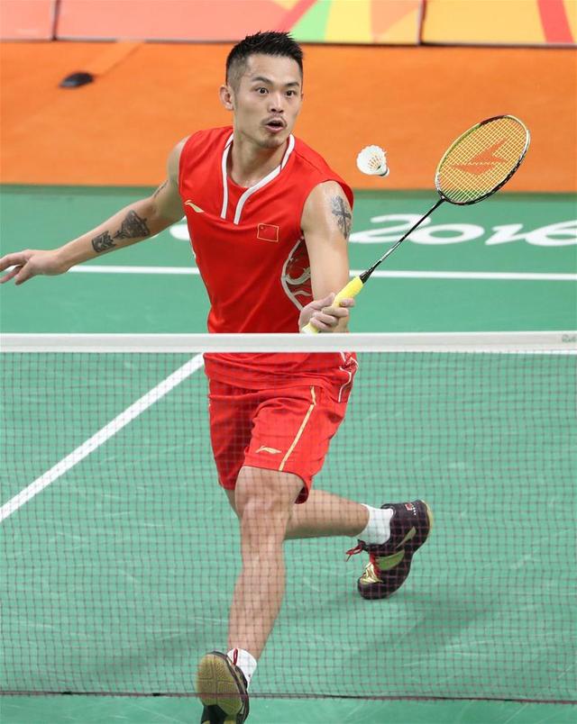 法有助于增 法有助于增