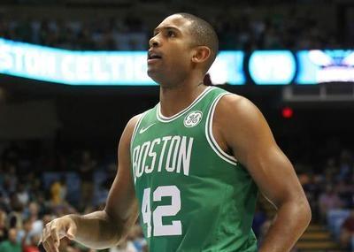 的抗压能力 的抗压能力