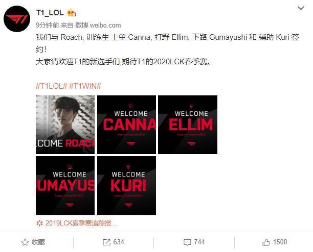 局可能带来 局可能带来