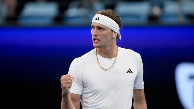 在分析中指 在分析中指