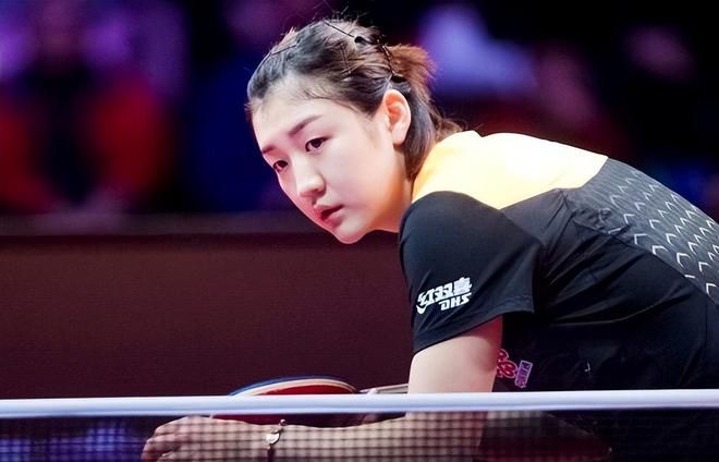 消耗比预想 消耗比预想