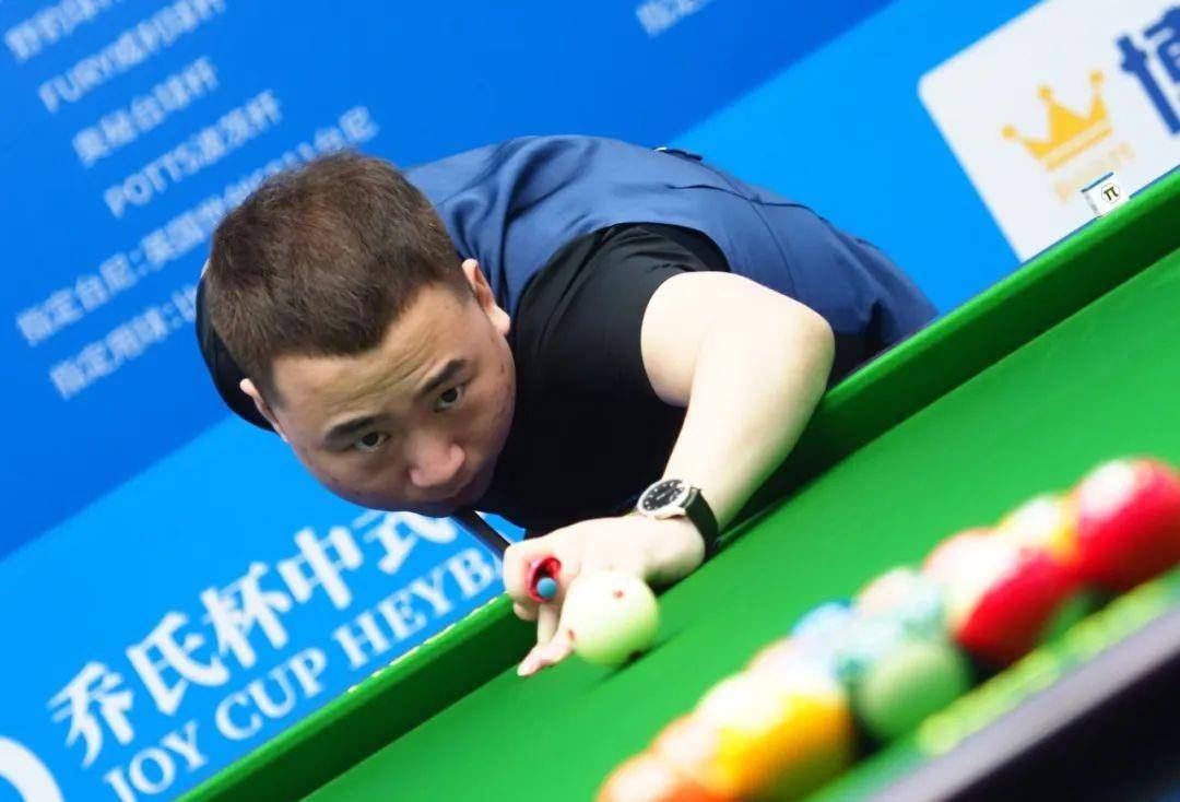 添更多的可 添更多的可