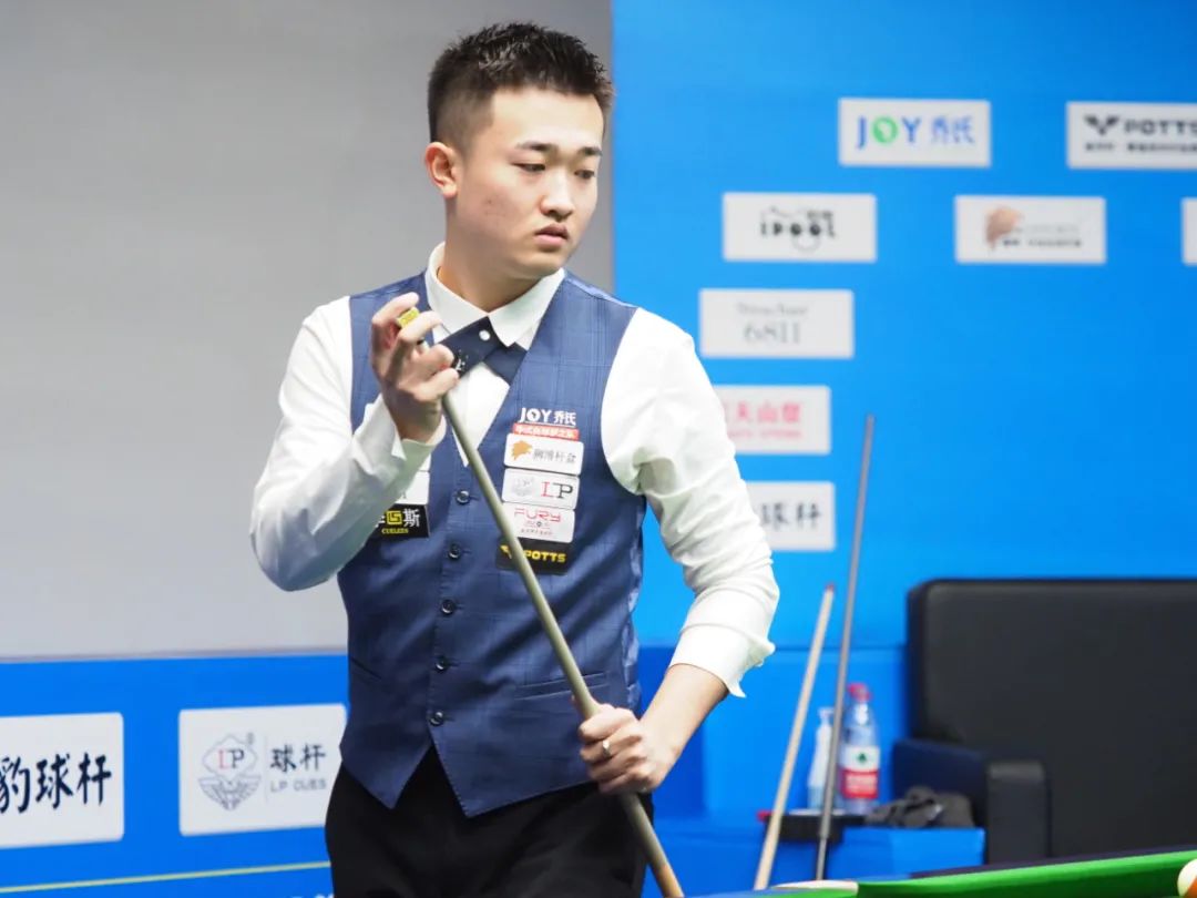 仅吸引了当 仅吸引了当