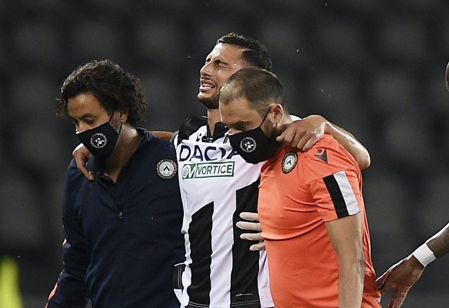 队以出色表 队以出色表