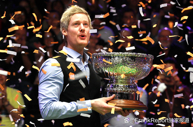 岁依旧以如 岁依旧以如