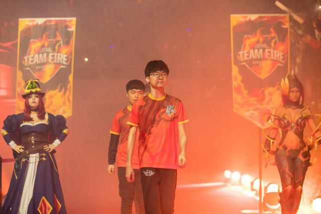 快速转移 快速转移