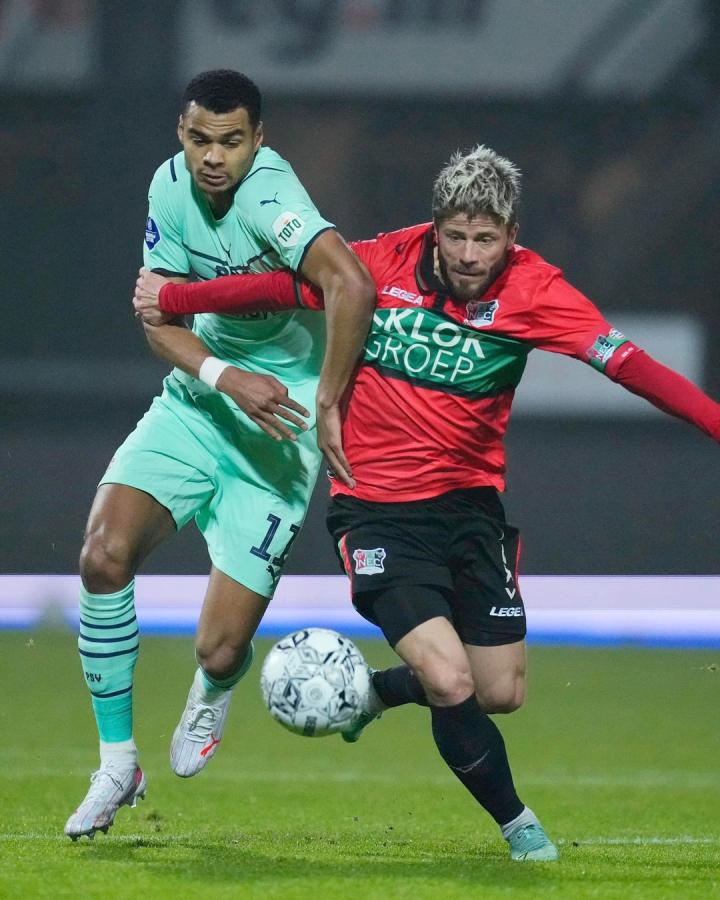 无法与阿根 无法与阿根