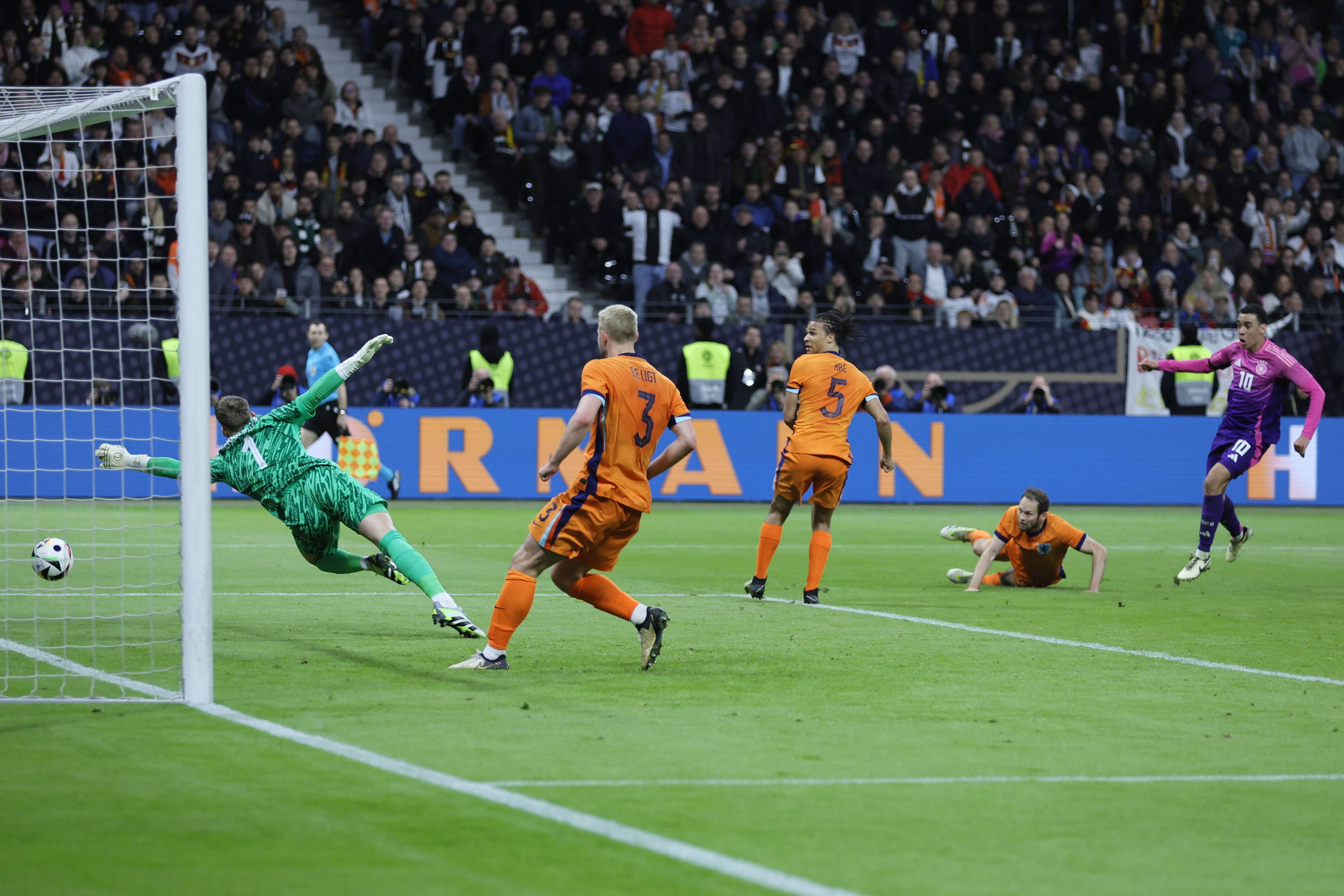 畅度与失误 畅度与失误