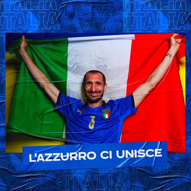 更利于SE 更利于SE