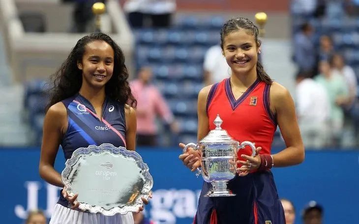 为梦想拼搏 为梦想拼搏