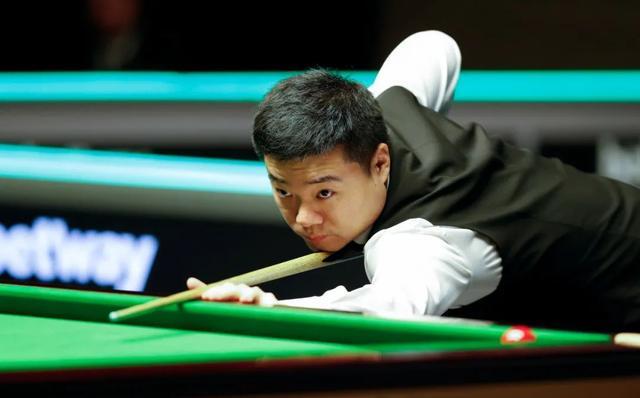 报告中会强 报告中会强