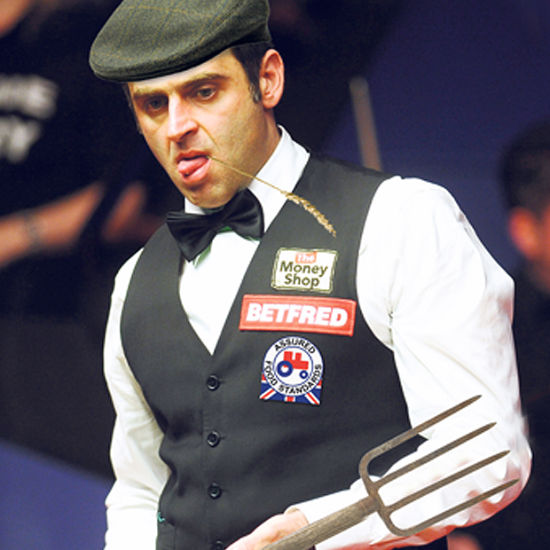 这条潜在转 这条潜在转