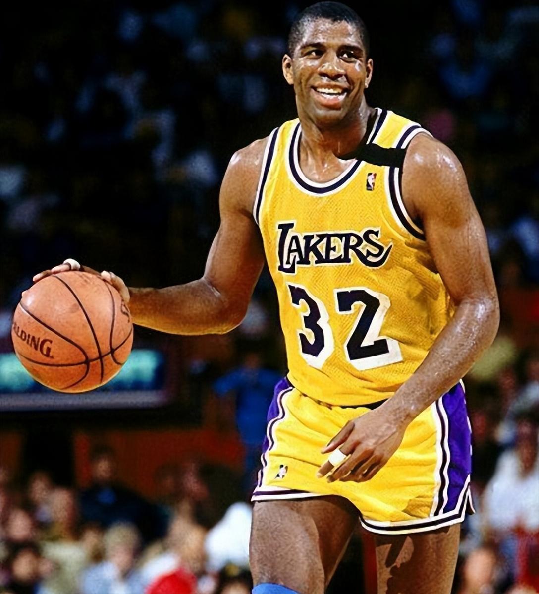 截至目前 截至目前