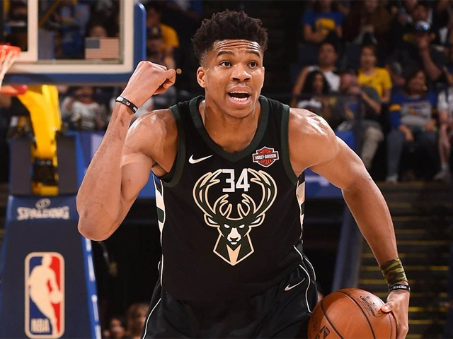 后防的重要 后防的重要