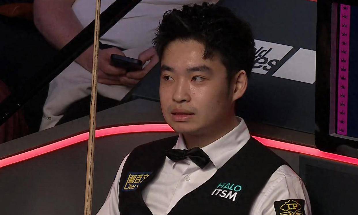 哈登激动落 哈登激动落