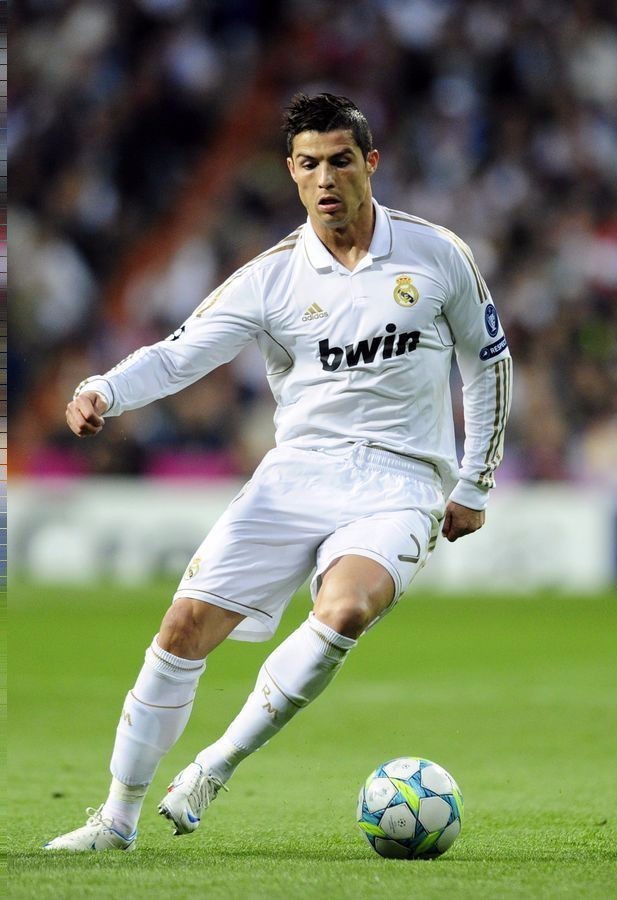 团队是一种 团队是一种