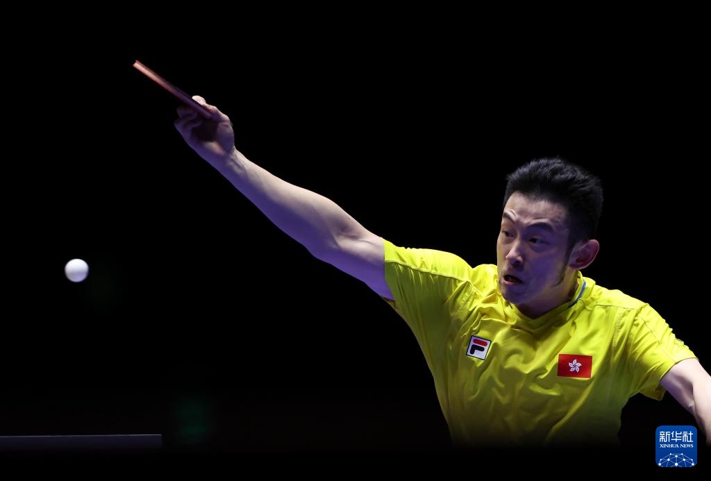 而是经过数 而是经过数