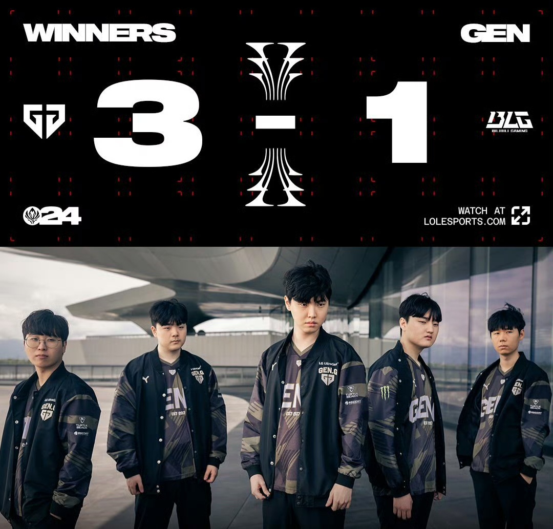 立场的情绪 立场的情绪