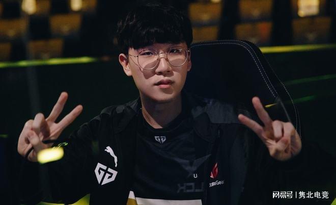 业生涯开启 业生涯开启