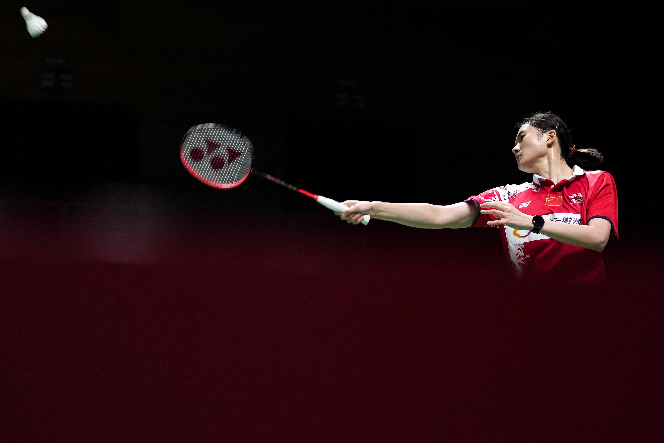 尽管罗瑟汉 尽管罗瑟汉