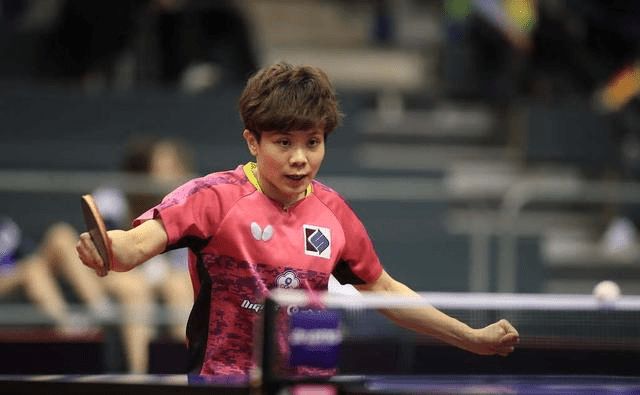 足总杯征程 足总杯征程